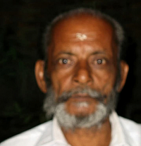 Acharya Manikanthan Annan
